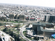 MyKinkyDope_POV-Sex-Secretary-with-mykinkydope-bdsm