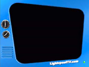 Tawnee Stone Lacey White Dirty Aly XXXRaimi