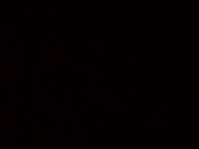 DarcieBooth 2019-08-02 Spy Private Masturbate