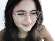 Playnofuckinggames show on 2019-08-24