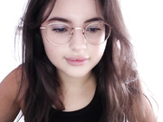 Playnofuckinggames show on 2019-08-22 001