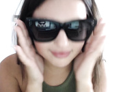 Performer playnofuckinggames show on 2019-08-24 001