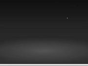 Nataliarain shower ticket show 2019-08-28