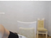 Ann_g / Sexyyann / ann_gee immila  private pussy play 2