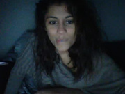 Missloola webcam show 2014 November 15_10-50-19