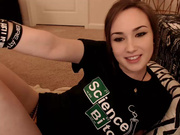 Birdylovesit cam show 2014 November 03_07-15-20