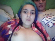 Karlita_xxx 16‎ de ‎septiembre‎ de ‎2016