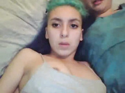 Karlita_xxx 12 de ‎septiembre‎ de ‎2016