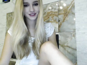 anik201 23‎ de ‎julio‎ de ‎2016