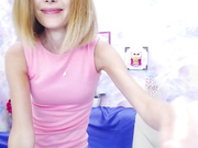 mason_eva naked dancing