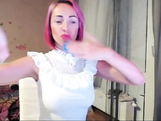 Nina-sexysat webcam 175