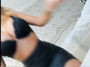 Lady__a - 2019-09-06