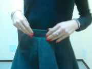 Yes_Sir pvt topless and tease