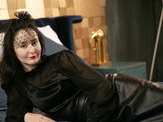 Live Jasmin PVT NInasa