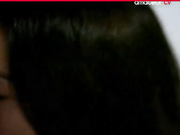 corrida en la boca amateurtv