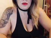 2019.09.05_23.09.35_femiii