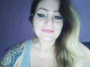 2019.09.11_14.53.54_femiii