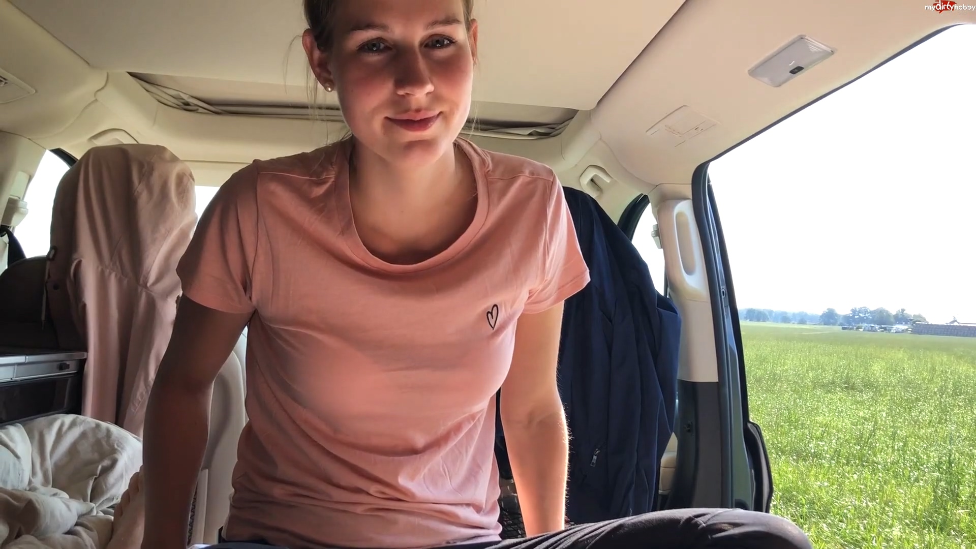 Julialove96 - bj fuck