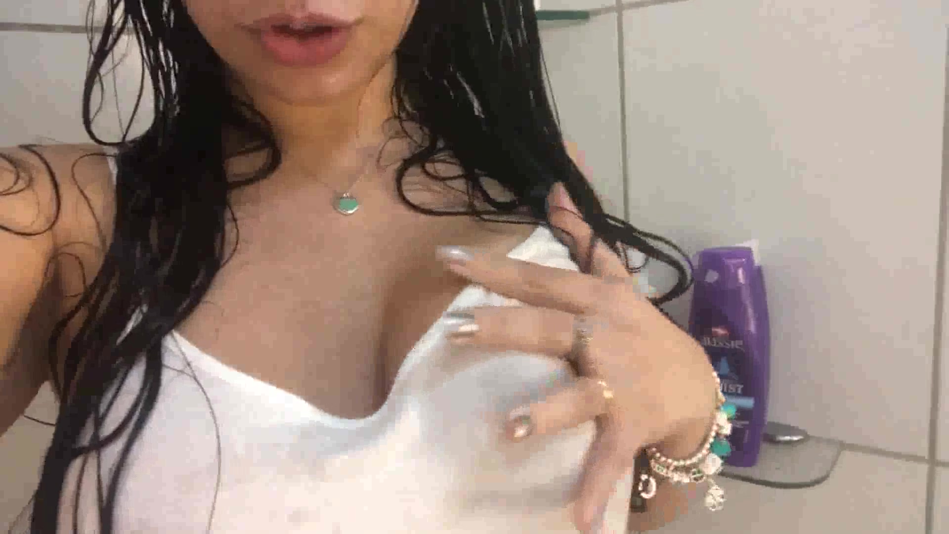 Xxxxxxx 7
