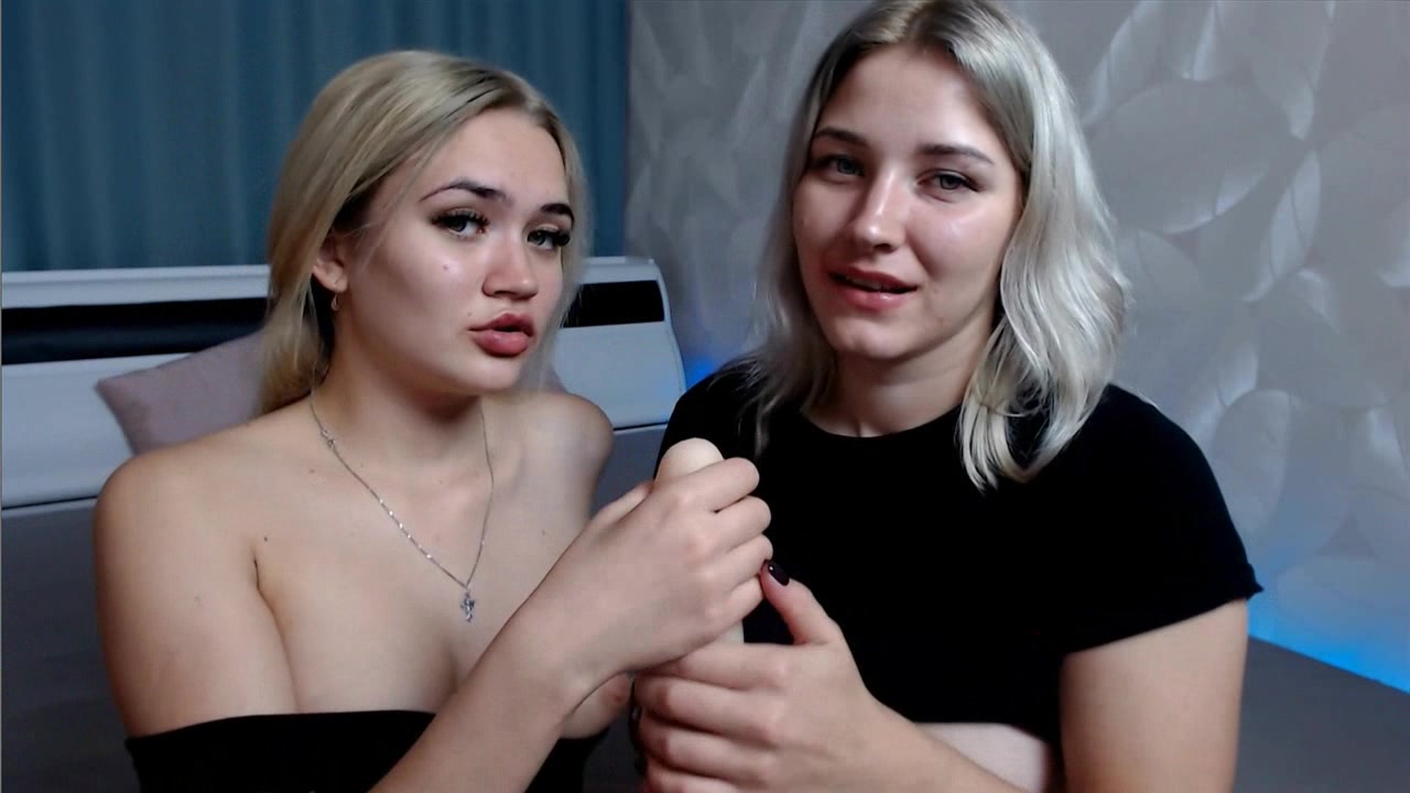 Safiamegan 2019-08-26