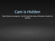 elenalovehot b/g crazyticket