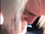 adorablecasey BJ compilation and facials