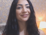 M!X3D G!r|Z 31.01.18.11