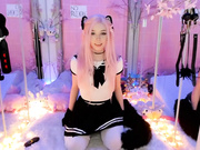Fake Belle Delphine