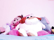 anal riding and sucking afterwards, atm