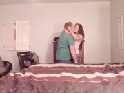 Carcar52 - Sex with creampie