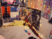 HTML5: VIDEO FILE NOT FOUND