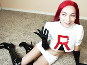 Team Rocket