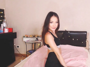 Amieshi 2019-10-17 22-22-53-8