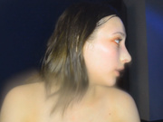 aveksmr pvt show fuck cum and squirt