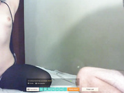 _hinata_ sex, blowjob, anal facial