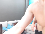 jerico_and_kelciemonaci_2019-10-22 foursome swap