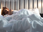 SPLENDID_ Morning Naughty Mood