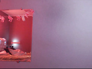 elcinkayi web cam 3 white panties