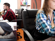 kinky_secretary 2019-10-24 22-29-11-384