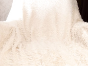 tian_jing private show pt2 cum and squirt 2 time