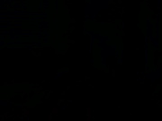 Janice Griffith Hairy