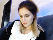 superherololli 2018-12-15 1423