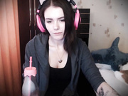 melanie_miracle 2019-01-22 0743