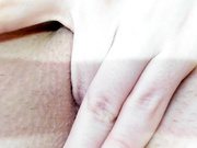 Oksanafedorova 2019-09-17 pussy play