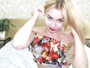 lil_steffy meggiefox stefaniaw meowmurka 6