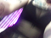 Rocket_Katte squirting