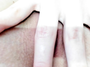 Oksanafedorova 2019-09-17 private pussy play