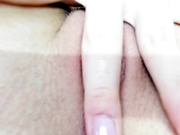 Oksanafedorova 2019-09-17 private pussy play