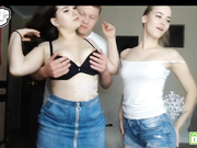 smartmix crazy ticke 2