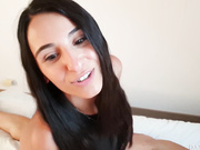 Danika Mori double bj